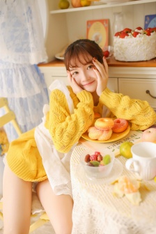 女儿的朋友韩剧